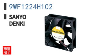9WF1224H102 ͼƬ